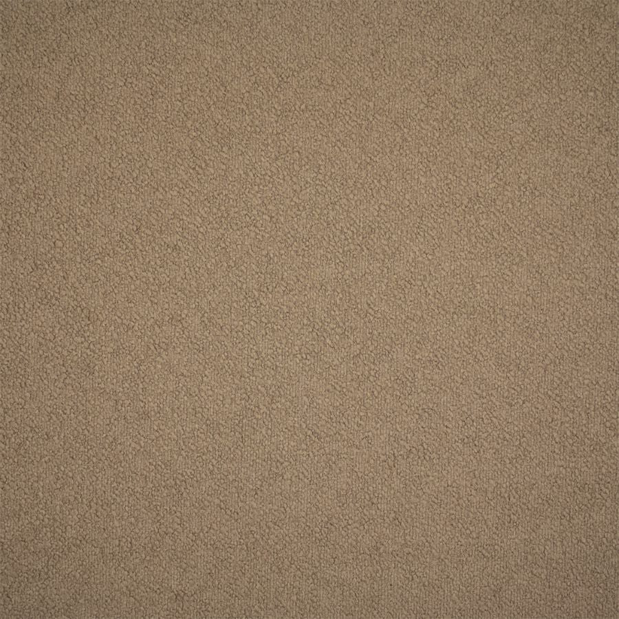 Purchase Greenhouse Fabric F6076 Dune