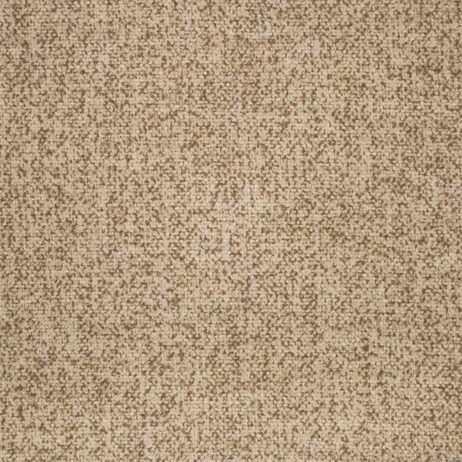 Purchase Greenhouse Fabric F6077 Moment