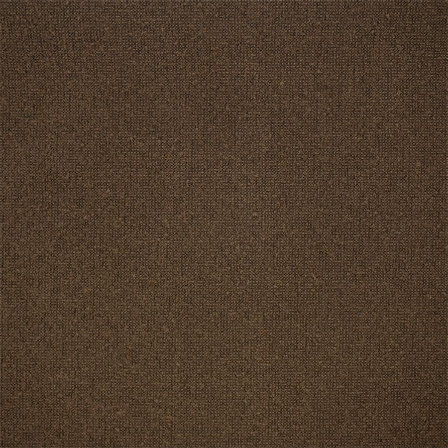 Purchase Greenhouse Fabric F6078 Bark