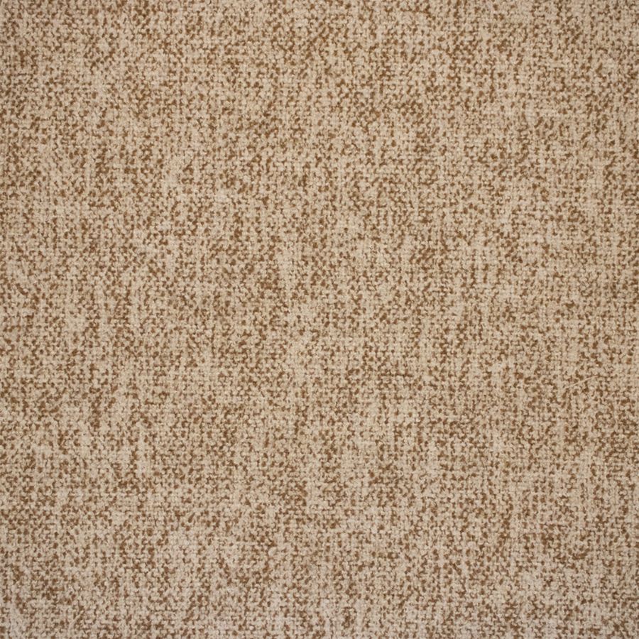 Purchase Greenhouse Fabric F6081 Hazelnut