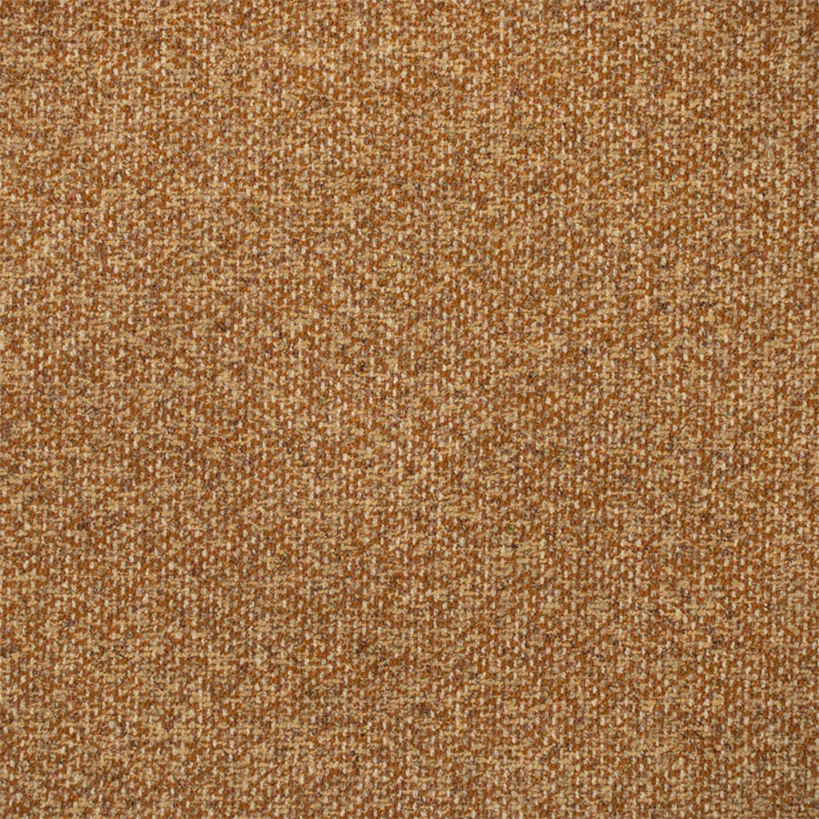 Purchase Greenhouse Fabric F6083 Nutmeg
