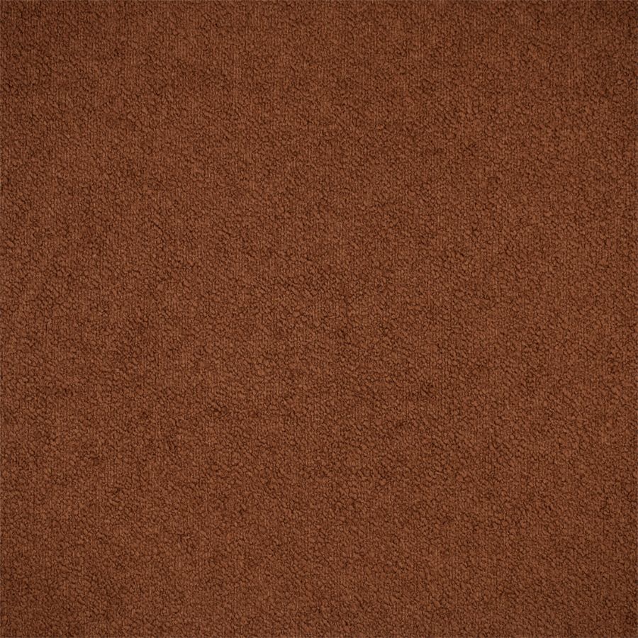 Purchase Greenhouse Fabric F6086 Artisan