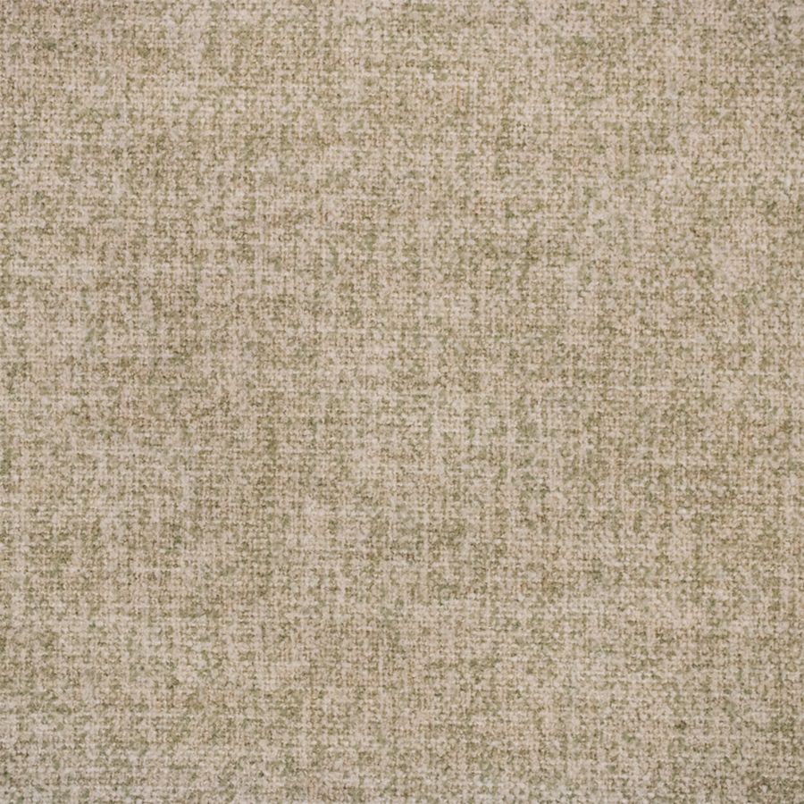 Purchase Greenhouse Fabric F6088 Spring