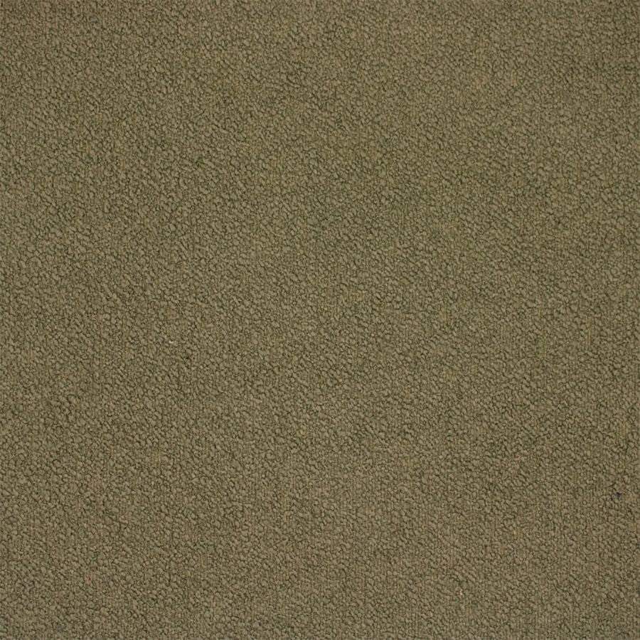 Purchase Greenhouse Fabric F6089 Nature