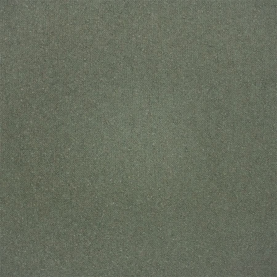 Purchase Greenhouse Fabric F6093 Composed