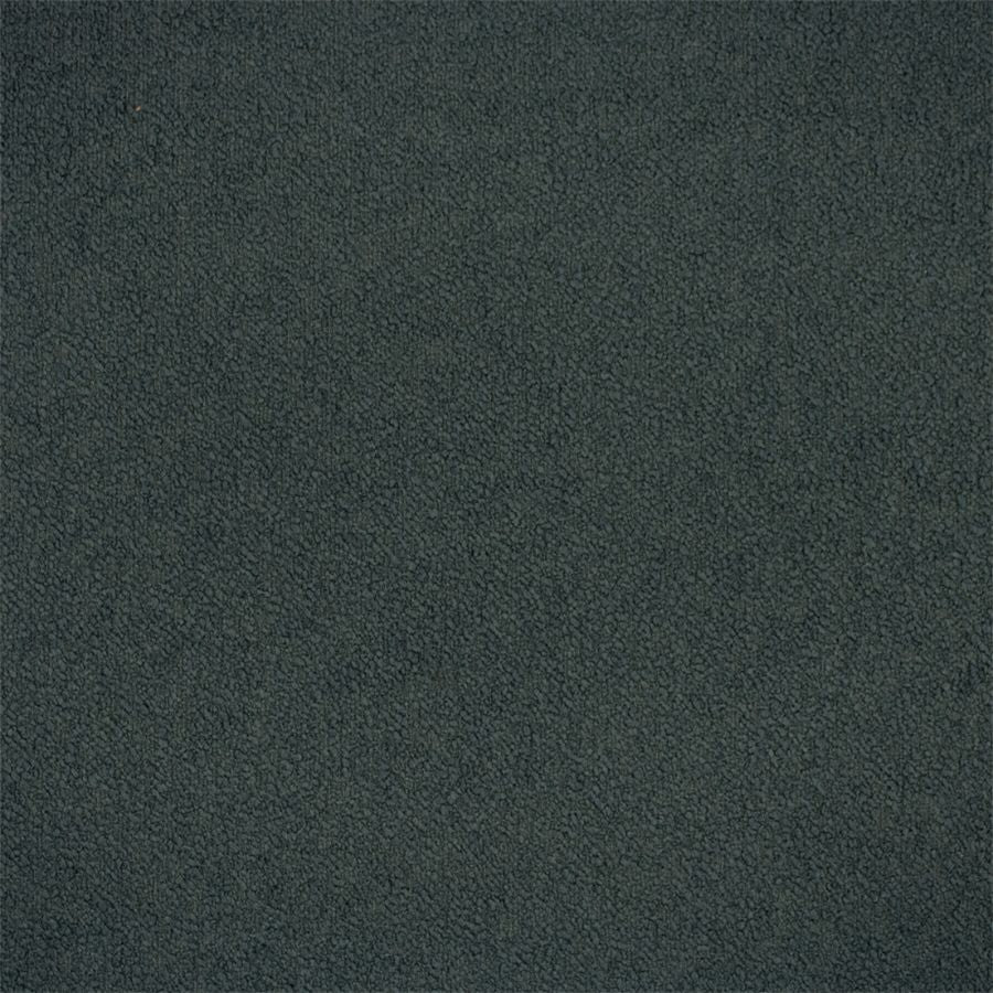 Purchase Greenhouse Fabric F6094 Indigo