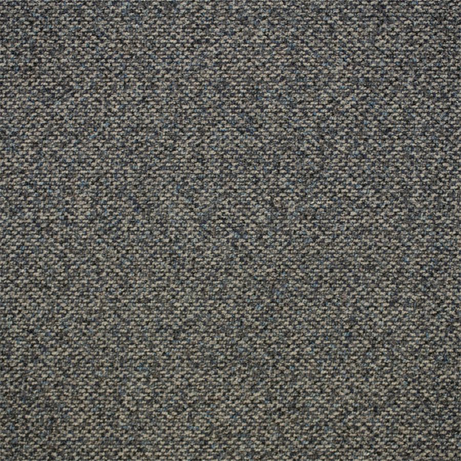 Purchase Greenhouse Fabric F6095 Observatory