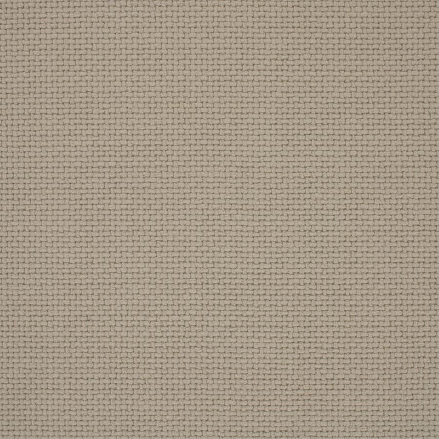 Purchase Greenhouse Fabric F6100 Pumice
