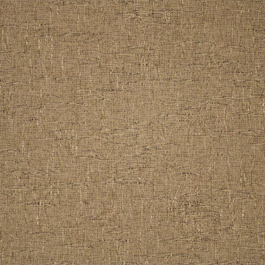 Purchase Greenhouse Fabric F6101 Oat