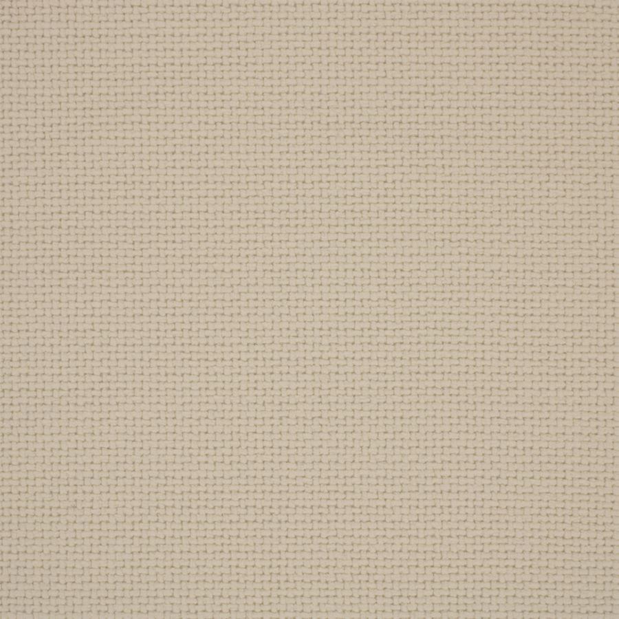 Purchase Greenhouse Fabric F6103 Snow