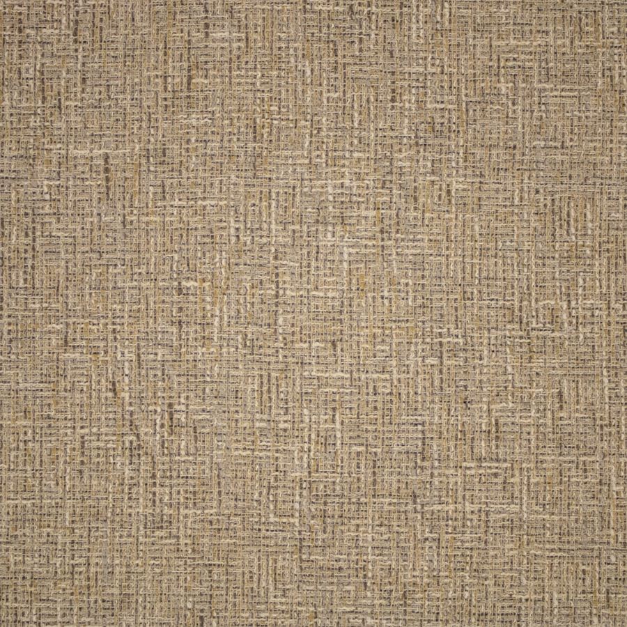 Purchase Greenhouse Fabric F6106 Wheatgrass