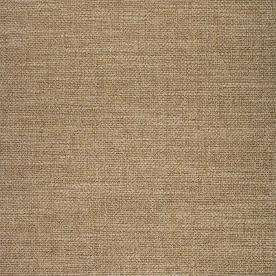 Purchase Greenhouse Fabric F6107 Sand