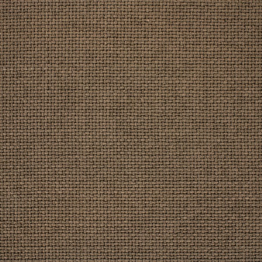 Purchase Greenhouse Fabric F6109 Mushroom