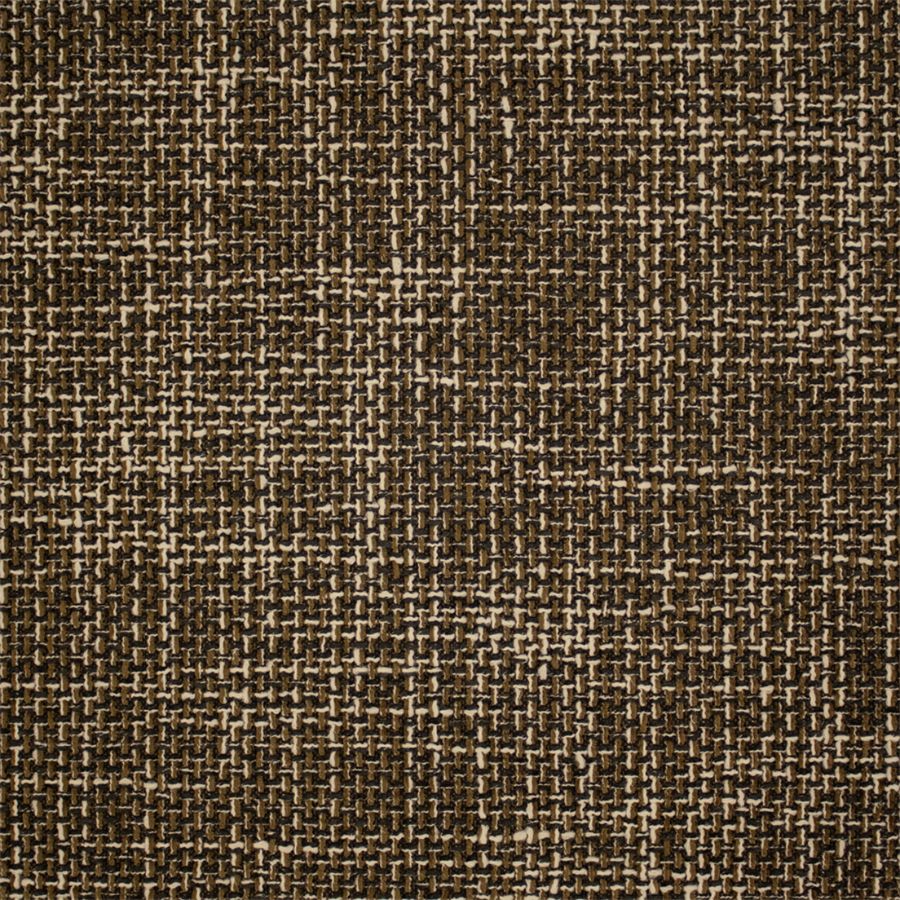 Purchase Greenhouse Fabric F6110 Palm