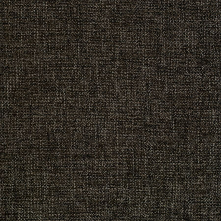 Purchase Greenhouse Fabric F6111 Walnut