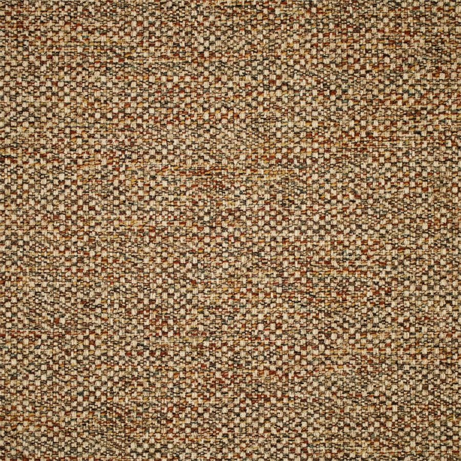 Purchase Greenhouse Fabric F6112 Spice