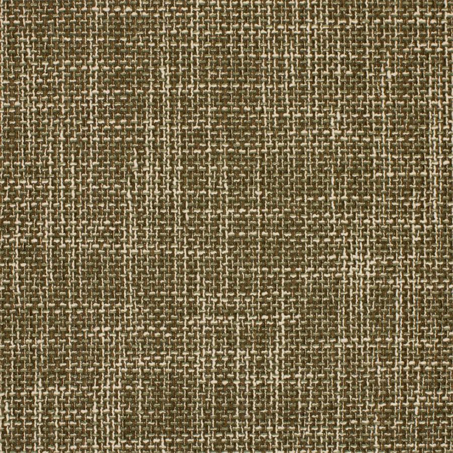 Purchase Greenhouse Fabric F6115 Clover