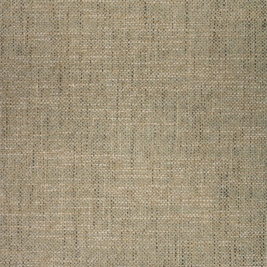 Purchase Greenhouse Fabric F6116 Moonstone