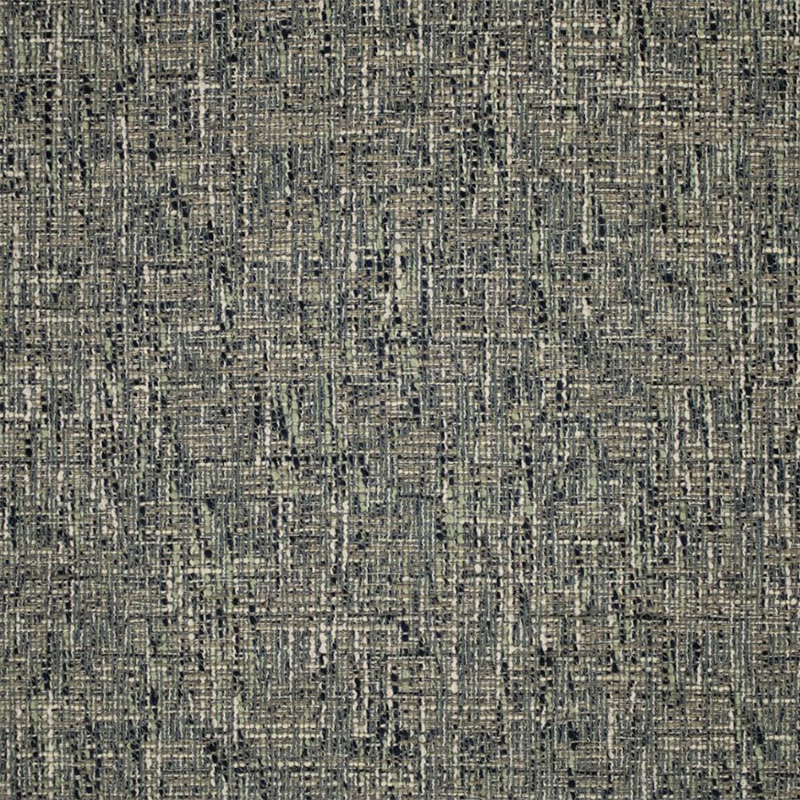 Purchase Greenhouse Fabric F6117 Ocean