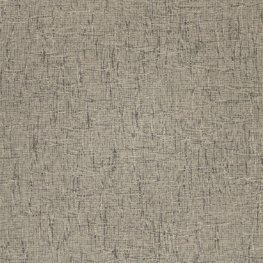 Purchase Greenhouse Fabric F6120 Slate