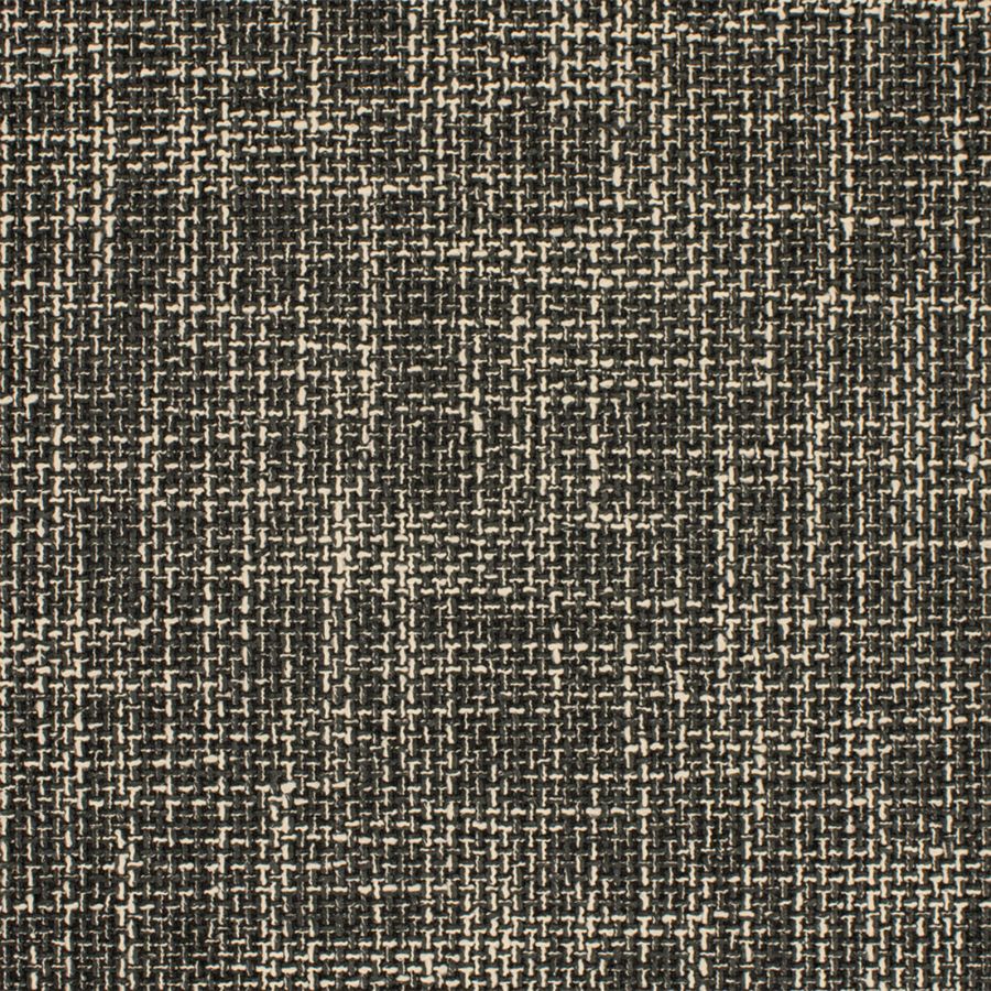 Purchase Greenhouse Fabric F6123 Noir