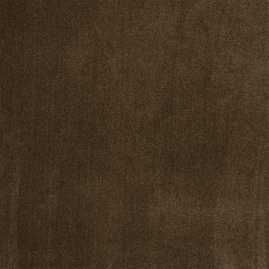 Purchase Greenhouse Fabric F6131 Java