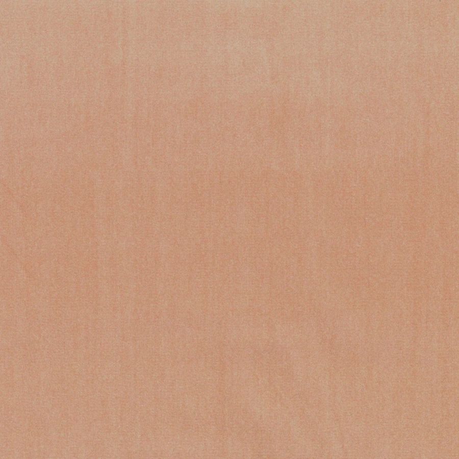 Purchase Greenhouse Fabric F6133 Blush