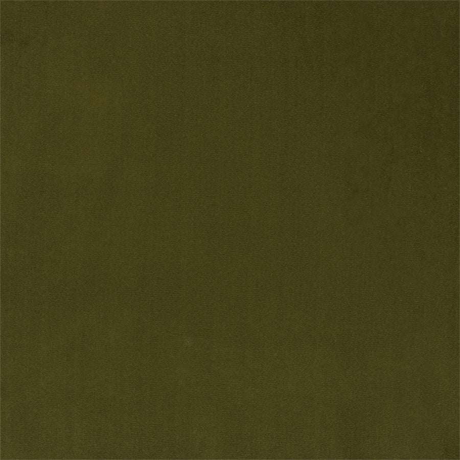 Purchase Greenhouse Fabric F6136 Olive