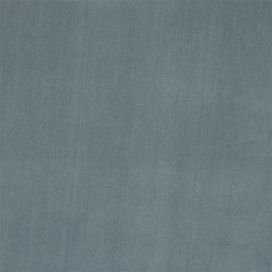Purchase Greenhouse Fabric F6137 Copen