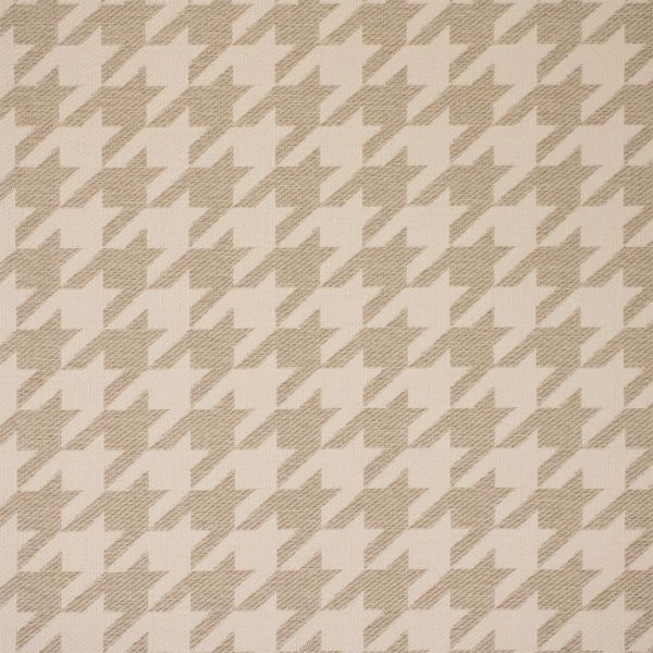 Purchase Greenhouse Fabric F6152 Flax