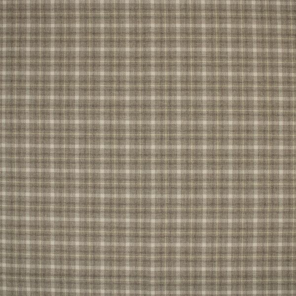 Purchase Greenhouse Fabric F6153 Travertine