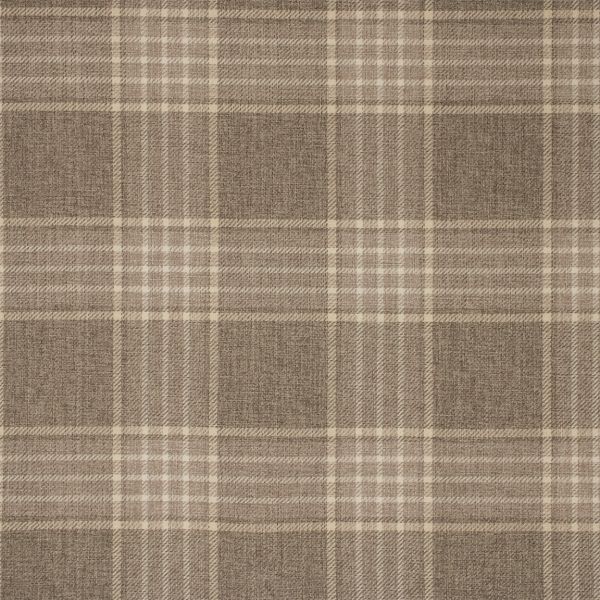 Purchase Greenhouse Fabric F6155 Rustic