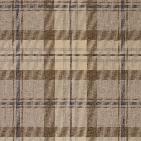 Purchase Greenhouse Fabric F6156 Driftwood