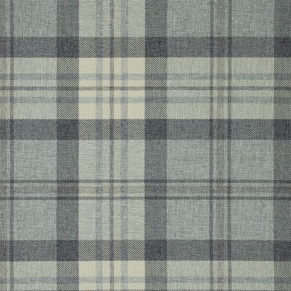 Purchase Greenhouse Fabric F6160 Ash