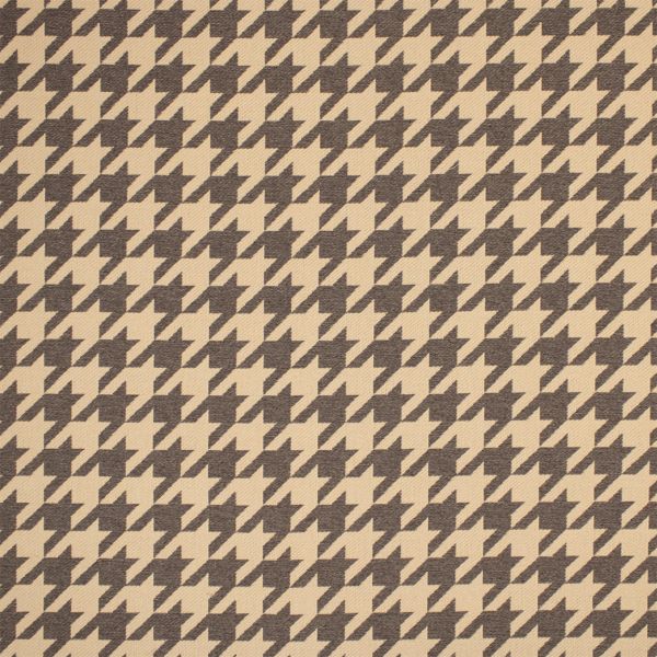 Purchase Greenhouse Fabric F6161 Wallstreet