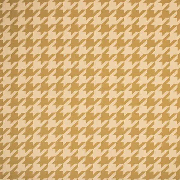 Purchase Greenhouse Fabric F6164 Curry