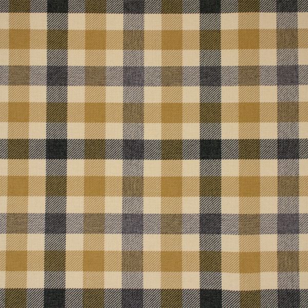 Purchase Greenhouse Fabric F6165 Pyrite