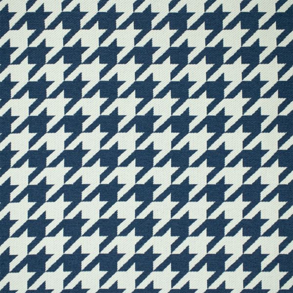 Purchase Greenhouse Fabric F6167 Denim