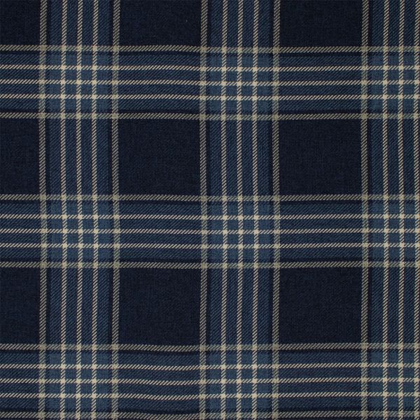 Purchase Greenhouse Fabric F6168 Admiral
