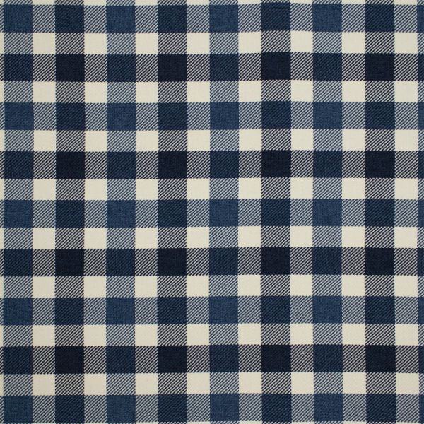 Purchase Greenhouse Fabric F6169 Blues