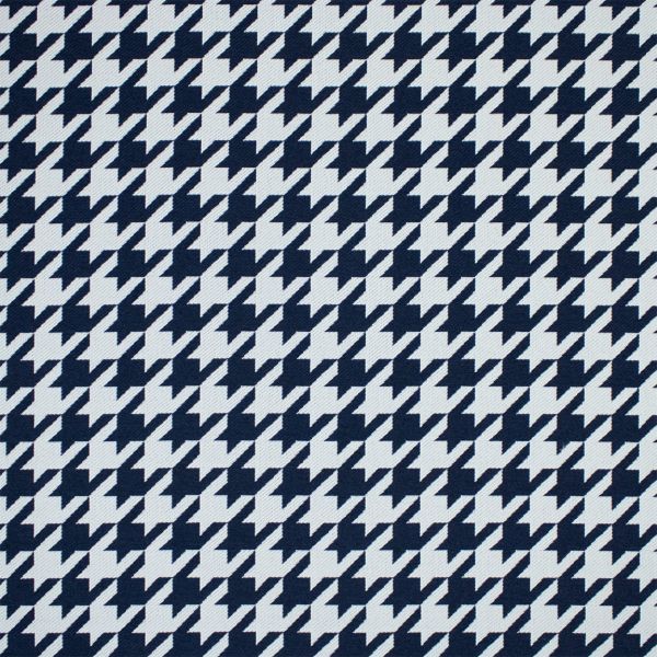 Purchase Greenhouse Fabric F6171 Indigo