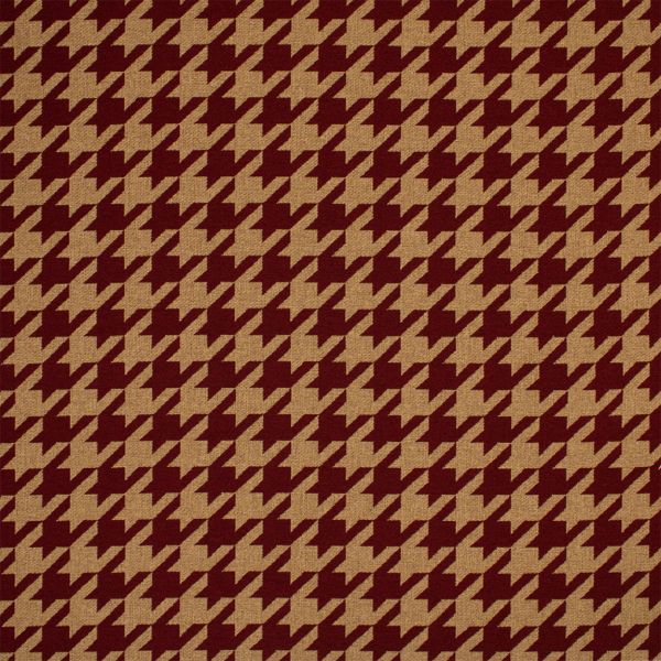 Purchase Greenhouse Fabric F6180 Maroon