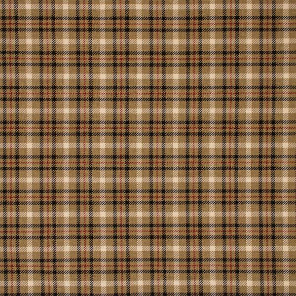 Purchase Greenhouse Fabric F6181 Black/Tan