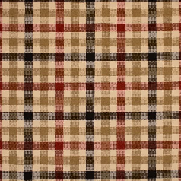 Purchase Greenhouse Fabric F6182 Cinnabar