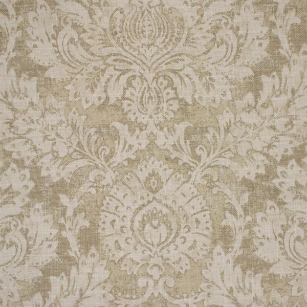 Purchase Greenhouse Fabric F6196 Taupe