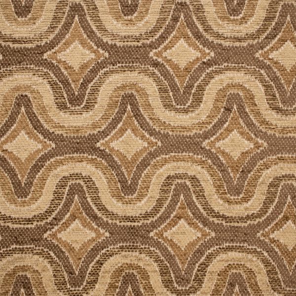 Purchase Greenhouse Fabric F6202 Coco Shell