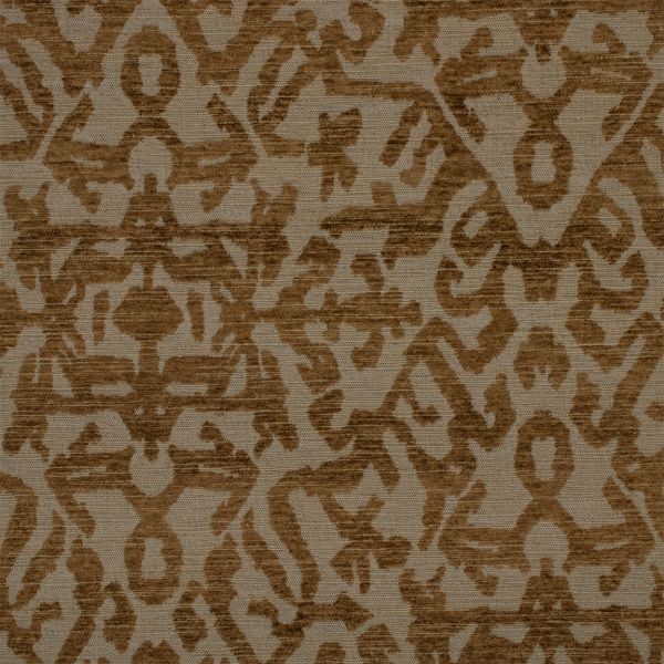 Purchase Greenhouse Fabric F6204 Ale