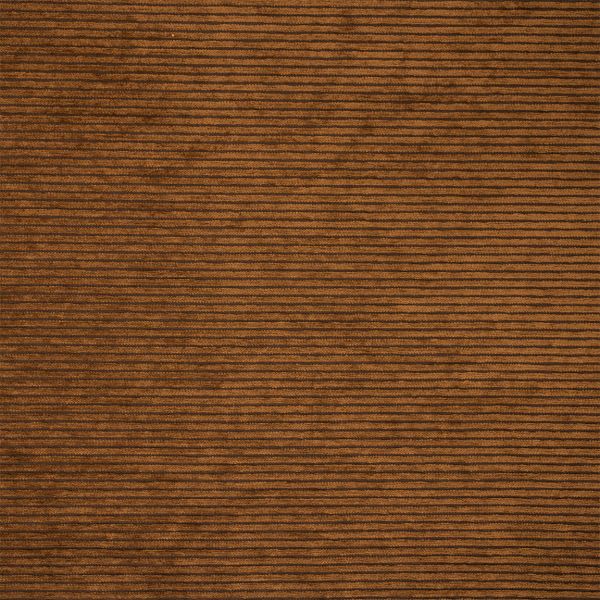 Purchase Greenhouse Fabric F6205 Tobacco