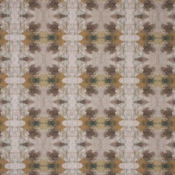 Purchase Greenhouse Fabric F6206 Earthen