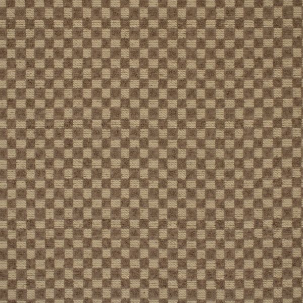 Purchase Greenhouse Fabric F6207 Cafe